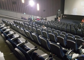 Cinepolis-Entertainment-Cinema-Hall-Noida-Uttar-Pradesh-2