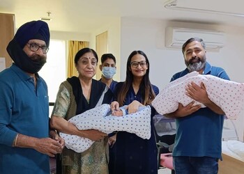 Cloudnine-Fertility-IVF-Center-Health-Fertility-clinics-Noida-Uttar-Pradesh-2