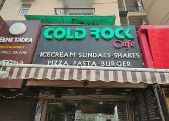 Cold-Rock-Cafe-Food-Cafes-Noida-Uttar-Pradesh