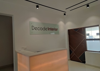 Decode-Interior-Professional-Services-Interior-designers-Noida-Uttar-Pradesh