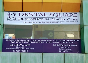 Dental-Square-Health-Dental-clinics-Orthodontist-Noida-Uttar-Pradesh