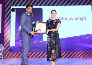 Dr-Abhinav-Singh-Doctors-Dermatologist-doctors-Noida-Uttar-Pradesh-2