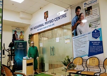 Dr-Aggarwal-Physio-Centre-Health-Physiotherapy-Noida-Uttar-Pradesh