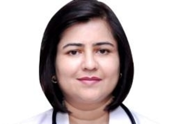 Dr-Jyoti-Sharma-Doctors-Neurologist-doctors-Noida-Uttar-Pradesh
