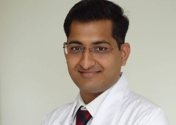 Dr-Manish-Gupta-Doctors-Neurologist-doctors-Noida-Uttar-Pradesh