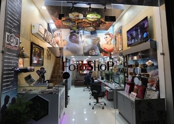 FotoShop-Professional-Services-Photographers-Noida-Uttar-Pradesh