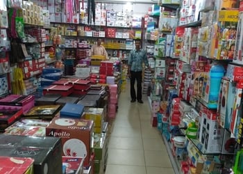 GIFT-BAZAAR-Shopping-Gift-shops-Noida-Uttar-Pradesh-1