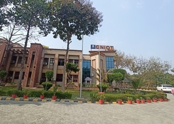 GNIOT-Group-of-Institutions-Education-Engineering-colleges-Noida-Uttar-Pradesh