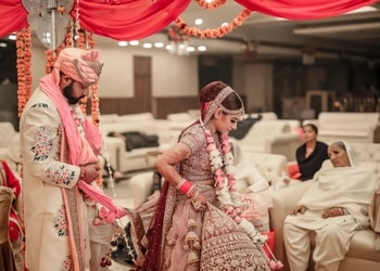 GRYPHON-INDIA-Local-Services-Wedding-planners-Noida-Uttar-Pradesh-2