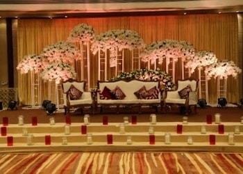 GRYPHON-INDIA-Local-Services-Wedding-planners-Noida-Uttar-Pradesh