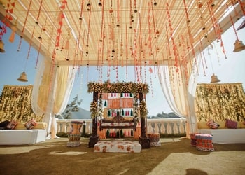Golden-Leaf-Weddings-Local-Services-Wedding-planners-Noida-Uttar-Pradesh