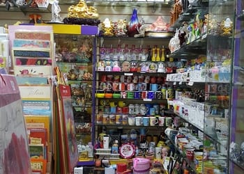 Hallmark-Shopping-Gift-shops-Noida-Uttar-Pradesh-2