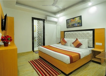 Hotel-Noida-Delight-Local-Businesses-Budget-hotels-Noida-Uttar-Pradesh-1