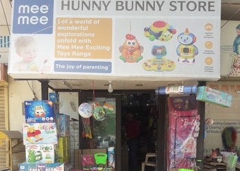 Hunny-Bunny-Gift-Stationery-Shopping-Gift-shops-Noida-Uttar-Pradesh