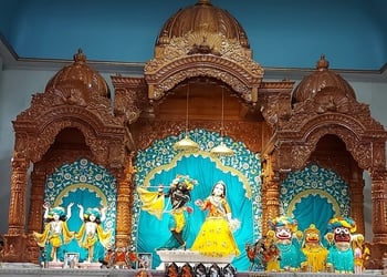 ISKCON-Temple-Entertainment-Temples-Noida-Uttar-Pradesh-1