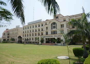 ITS-Engineering-College-Education-Engineering-colleges-Noida-Uttar-Pradesh