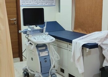 Indira-IVF-Fertility-Centre-Health-Fertility-clinics-Noida-Uttar-Pradesh-2