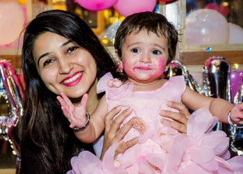 JK-Digital-Photo-Studios-Professional-Services-Photographers-Noida-Uttar-Pradesh-2