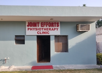 Joint-Efforts-Physiotherapy-Clinic-Health-Physiotherapy-Noida-Uttar-Pradesh