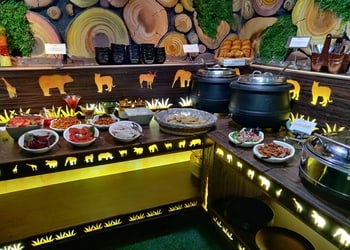 Jungle-Jamboree-Food-Family-restaurants-Noida-Uttar-Pradesh-2