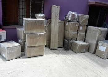 Just-Packers-and-Movers-Local-Businesses-Packers-and-movers-Noida-Uttar-Pradesh-1