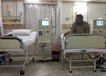 Kailash-Hospital-Health-Multispeciality-hospitals-Noida-Uttar-Pradesh-2