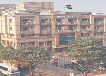 Kailash-Hospital-Health-Multispeciality-hospitals-Noida-Uttar-Pradesh