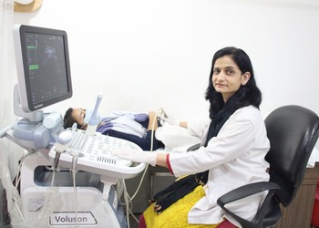 Little-Angel-IVF-Health-Fertility-clinics-Noida-Uttar-Pradesh-1
