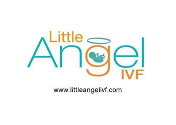 Little-Angel-IVF-Health-Fertility-clinics-Noida-Uttar-Pradesh