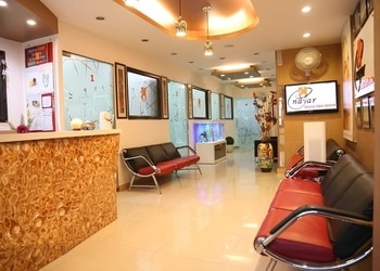 Nayar-Dental-Care-Centre-Health-Dental-clinics-Orthodontist-Noida-Uttar-Pradesh-2