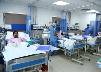 Neo-Hospital-Health-Multispeciality-hospitals-Noida-Uttar-Pradesh-1