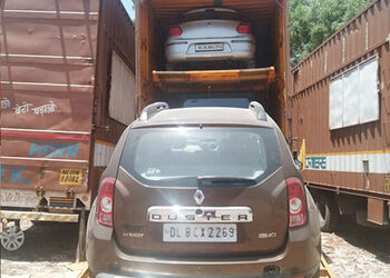 Noida-Packers-Local-Businesses-Packers-and-movers-Noida-Uttar-Pradesh-2