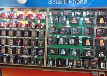 Om-Mobile-Store-Shopping-Mobile-stores-Noida-Uttar-Pradesh-2