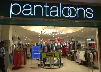 Pantaloons-Shopping-Clothing-stores-Noida-Uttar-Pradesh