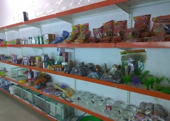 Pets-Aquarium-World-Shopping-Pet-stores-Noida-Uttar-Pradesh-2
