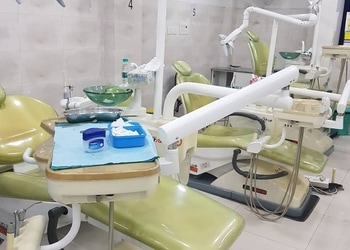 Pihu-Dental-Hospital-Health-Dental-clinics-Orthodontist-Noida-Uttar-Pradesh-2