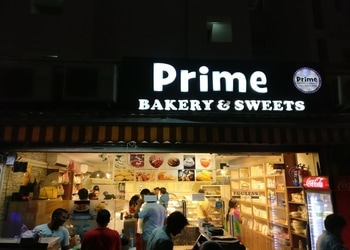 Prime-Bakery-Sweets-Food-Cake-shops-Noida-Uttar-Pradesh