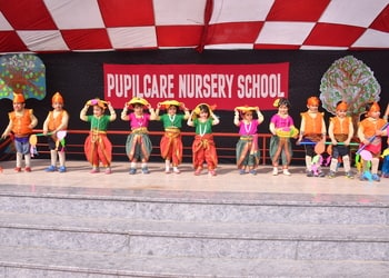 Pupilcare-Play-School-Creche-Education-Play-schools-Noida-Uttar-Pradesh-2