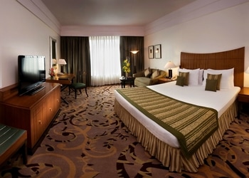 Radisson-Blu-MBD-Hotel-Local-Businesses-5-star-hotels-Noida-Uttar-Pradesh-1