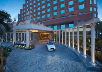 Radisson-Blu-MBD-Hotel-Local-Businesses-5-star-hotels-Noida-Uttar-Pradesh