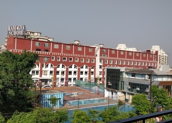 Ramagya-School-Education-CBSE-schools-Noida-Uttar-Pradesh