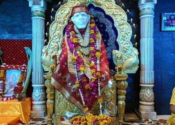 Sai-Karuna-Dham-Temple-Entertainment-Temples-Noida-Uttar-Pradesh-1