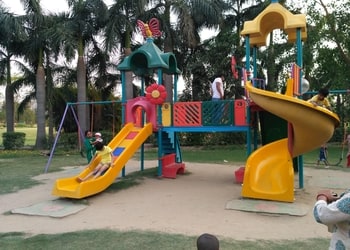 Samrat-Mihir-Bhoj-Park-Entertainment-Public-parks-Noida-Uttar-Pradesh-1