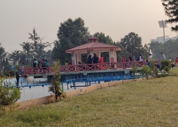 Samrat-Mihir-Bhoj-Park-Entertainment-Public-parks-Noida-Uttar-Pradesh-2