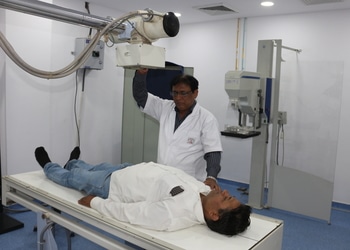 Shri-Ram-Singh-Multi-Specialty-Hospital-Health-Multispeciality-hospitals-Noida-Uttar-Pradesh-1