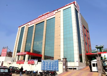 Shri-Ram-Singh-Multi-Specialty-Hospital-Health-Multispeciality-hospitals-Noida-Uttar-Pradesh