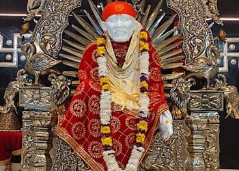Sri-Shirdi-Sai-Baba-Mandir-Entertainment-Temples-Noida-Uttar-Pradesh-1