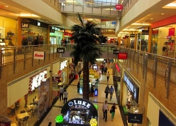 The-Great-India-Place-Shopping-Shopping-malls-Noida-Uttar-Pradesh-1