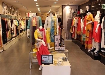 The-Great-India-Place-Shopping-Shopping-malls-Noida-Uttar-Pradesh-2