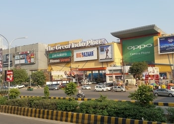 The-Great-India-Place-Shopping-Shopping-malls-Noida-Uttar-Pradesh